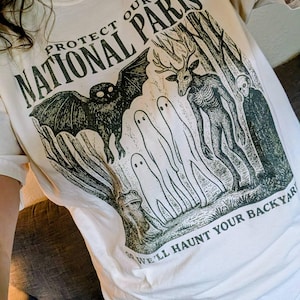 Cora added a photo of their purchase