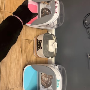 Raquel added a photo of their purchase