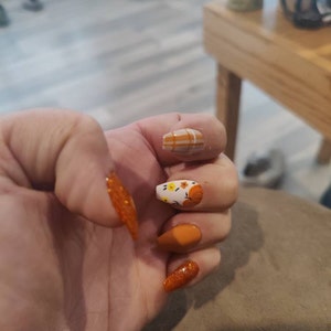Andie a ajouté une photo de son achat