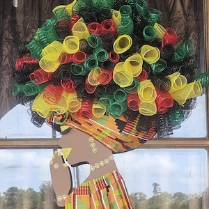 Marilyn added a photo of their purchase
