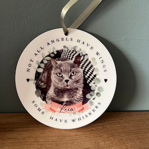 Amy added a photo of their purchase
