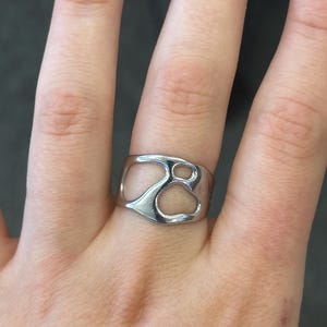 Mollie added a photo of their purchase