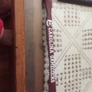 Alison added a photo of their purchase