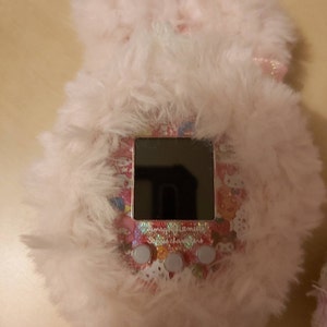 chialin added a photo of their purchase