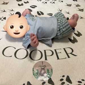 Kallie added a photo of their purchase