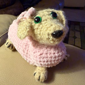 Peggy added a photo of their purchase