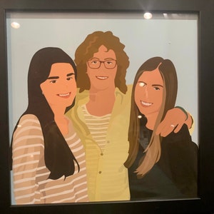 Alex ha añadido una foto de su compra