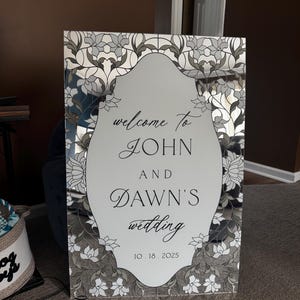 Briana added a photo of their purchase