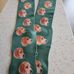 Amy added a photo of their purchase