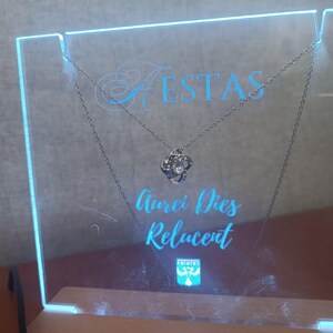Maggioli added a photo of their purchase