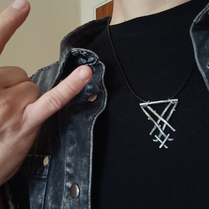 Eric added a photo of their purchase