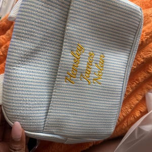 Shirlene added a photo of their purchase