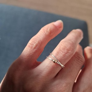 Karoline added a photo of their purchase