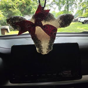 Jennifer added a photo of their purchase