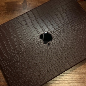 Shaneezeh added a photo of their purchase