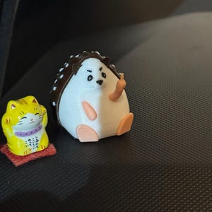 Jason added a photo of their purchase