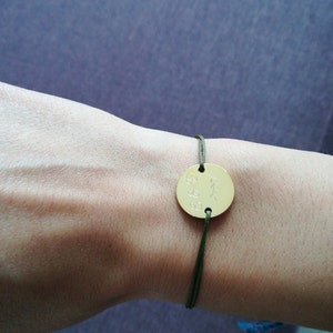 Justine added a photo of their purchase