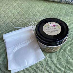 Gabi added a photo of their purchase