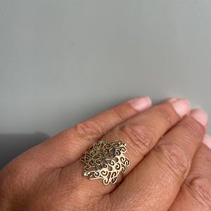 flora added a photo of their purchase