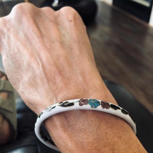 lynne added a photo of their purchase