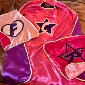 Carrie added a photo of their purchase