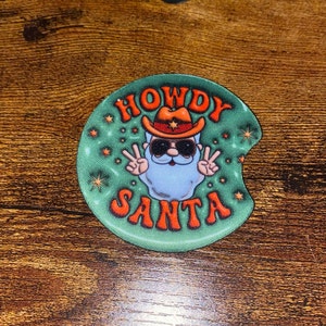 Comprador de Etsy ha añadido una foto de su compra