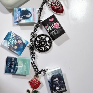 Nancy added a photo of their purchase