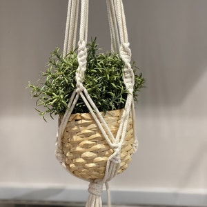 Laura added a photo of their purchase