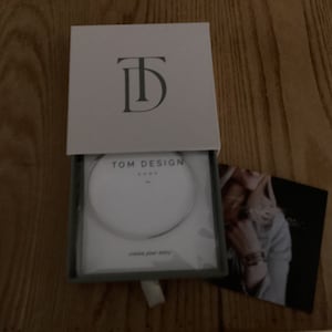 Suzan added a photo of their purchase