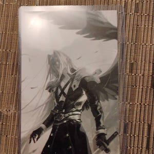 VddVamp added a photo of their purchase