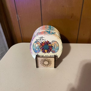 Heather added a photo of their purchase