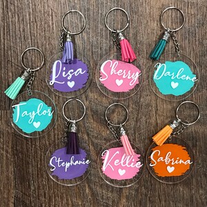 Download Keychain Pattern svg Circle Patterns Svg Keychain svg ...