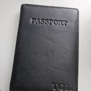 Nadia ha añadido una foto de su compra