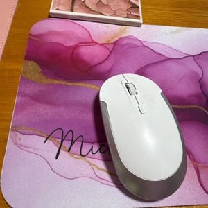 Michele a ajouté une photo de son achat