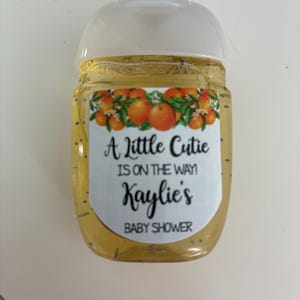Etsy-Käufer:in hat ein Foto des gekauften Artikels hinzugefügt