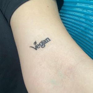 Dania added a photo of their purchase