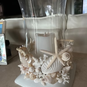 amy さんが購入した商品の写真を追加しました