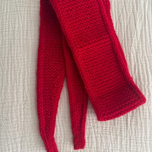 Andrea added a photo of their purchase