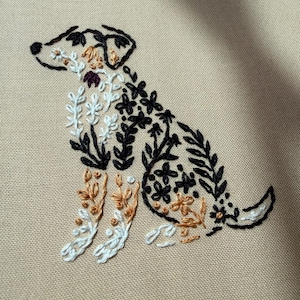 Leah added a photo of their purchase