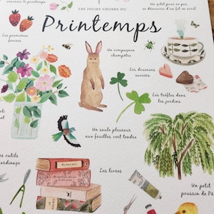 Orianne ha añadido una foto de su compra