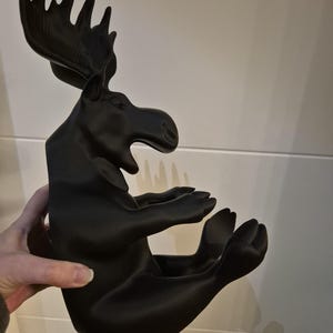 Lena ha añadido una foto de su compra