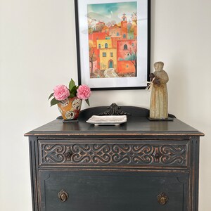 Faith added a photo of their purchase