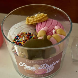 maritza added a photo of their purchase