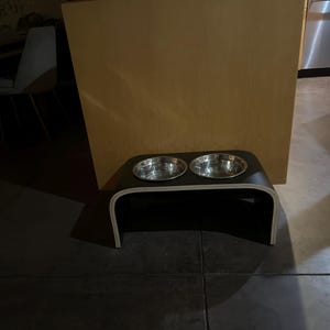 barry added a photo of their purchase
