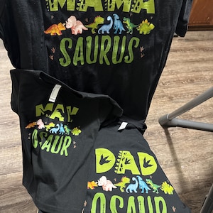 Ashley added a photo of their purchase