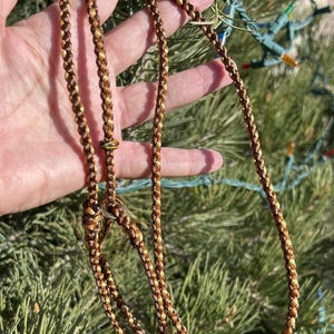 Linda added a photo of their purchase