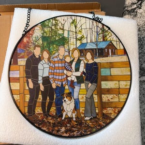 Brynn added a photo of their purchase