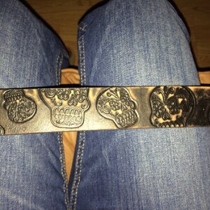 Michelle added a photo of their purchase