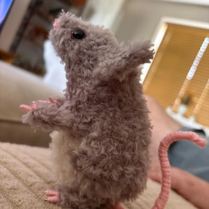 Jenna added a photo of their purchase