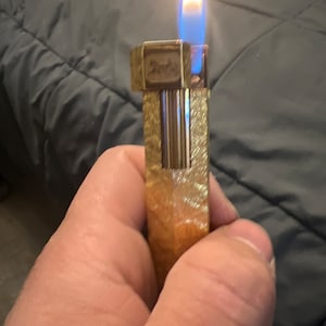Jesus added a photo of their purchase